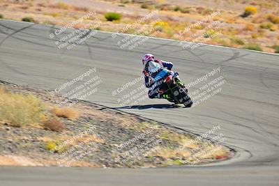 media/Oct-24-2025-2WTD (Fri) [[491f36c2bf]]/A Group/Session 3 (Turn 5)/